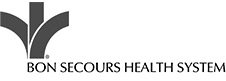 Bon Secours Hospital