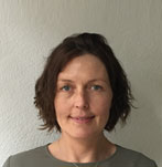 Catherine Dineen - Clinical Psychologist