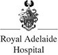 Royal Adelaide Hospital