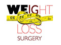 Weight Loss Surgery 