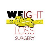 Weight Loss Surgery 